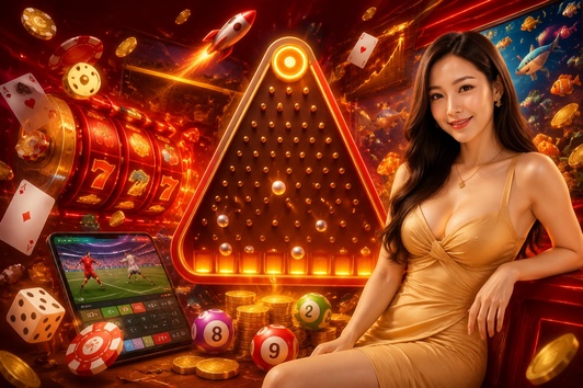 999pkr