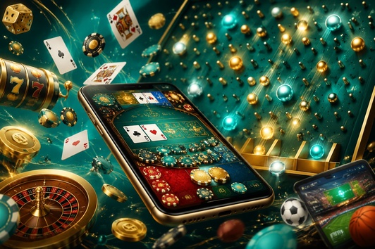 999pkr