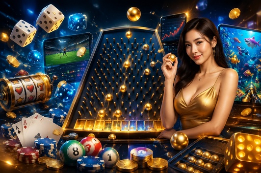 999pkr