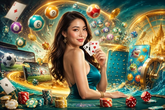999pkr